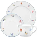 Produktbild: Seltmann Weiden Sonate Kaffeeservice Select