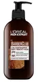 Produktbild: (24,96€/L) L´Oréal Men Expert Bartshampoo , Barber Club 3-in-1/  6er Pack