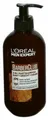 Produktbild: Loreal Men Expert Barber Club 3in1 Bart Shampoo 200ml