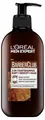 Produktbild: LOréal Men Expert Barber Club 3-in-1 Bartshampoo Bartpflege Zedernholzöl 200 ml