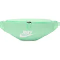 Produktbild: Nike HERITAGE WAISTPACK - FA21 Gürteltasche mint-grün - STK