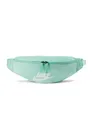 Produktbild: Nike Unisex Heritage - Fa21 3L Gürteltasche, Mint Foam/Mint Foam/Summit WHI