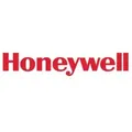 Produktbild: HONEYWELL Barcode-Scanner-Ständer