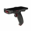 Produktbild: CT30P-SH-UVB HONEYWELL CT30 XP SCAN HANDLE COMP WITH ~D~