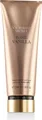 Produktbild: Victoria's Secret Victoria Secret Bare Vanilla Body Lotion 236ml