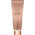 Produktbild: Victoria's Secret Bare Vanilla Körperlotion 236 ml (woman)