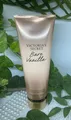 Produktbild: (169,45€/L) VICTORIA'S SECRET BARE VANILLA FRAGRANCE BODY LOTION 236ml *neu*