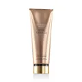 Produktbild: Victoria's Secret Bare Vanilla Körperlotion 236 ml (woman)