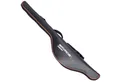 Produktbild: Savage Gear Angelrutentasche Savage Gear WPMP Rodbag 120cm - Rutentasche