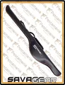 Produktbild: Scheide Savage Gear Inhaber Eva Wasserdicht cm120