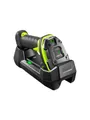 Produktbild: Zebra DS3678-HP Ultra Rugged Barcode Scanner No Line Cord Kit (Scanner / USB Cable / Cradle / Power Supply)