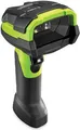 Produktbild: Zebra DS3678-HP Bluetooth 2D Barcode-Scanner IP67 High Performance USB Kit (DS3678-HP3U42A0SFW)