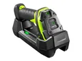Produktbild: Zebra DS3678-HP - USB Kit - Barcode-Scanner -