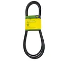Produktbild: JOHN DEERE Original V-Riemen für Rasenmäher, D140/L120/LA145, Schwarz, Gummi, 3607 mm x 12,7 mm