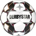 Produktbild: DERBYSTAR Ball Atmos APS v22