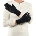 Produktbild: FALKE Unisex Handschuhe