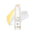 Produktbild: d'alba Double Serum All-in-one Multi Balm