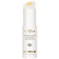 Produktbild: D'Alba piedmont  Double Serum All in One Multi Balm (10 g)