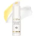 Produktbild: d'Alba Double Serum All In One Multi Balm 10 g