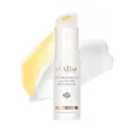 Produktbild: d'alba | Italian White Truffle Double Serum All-in-one Multi Balm, vegane Hautpflege, 3-in-1-Behandlung mit weißen Trüffeln zur Faltenverbesserung, Stick Eye Treatment Balm, Koreanische Hautpflege
