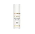 Produktbild: d'Alba Gesichtsserum d'Alba, Double Serum All In One Multi Balm - 10 g, Kompakter 2-in-1 Multi Balm Stick mit White Truffle