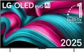 Produktbild: LG OLED42C5ELB 42 Zoll LG OLED evo AI C5E 4K Smart TV 2025
