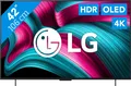 Produktbild: LG 42