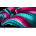 Produktbild: LG OLED42C5ELB (42