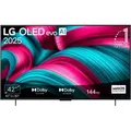 Produktbild: LG OLED-Fernseher 