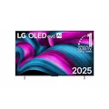 Produktbild: LG OLED42C5ELB 106cm 42