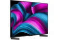 Produktbild: LG OLED42C5ELB LED-Fernseher (42 Zoll, 4K Ultra HD, Ja)