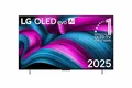 Produktbild: LG OLED42C5ELB 106cm 42
