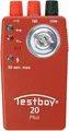 Produktbild: Testboy Durchgangsprüfer 20 plus