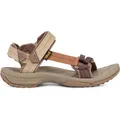 Produktbild: TEVA Damen Trekkingsandalen 