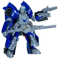 Produktbild: Transformers 3 Studio Series Deluxe Class Actionfigur Wheeljack (Que) 11 cm