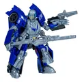 Produktbild: Transformers 3 Studio Series Deluxe Class Actionfigur Wheeljack (Que) 11 cm