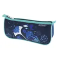 Produktbild: Herlitz Faulenzer Sport Deep Ocean