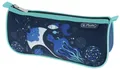 Produktbild: herlitz Schlamper-Etui Sport 'Deep Ocean'