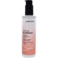 Produktbild: Joico Dream Blowout Crème 200ml (200 ml) (0074469512961)