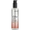 Produktbild: Joico Dream Blowout 200 ml