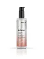 Produktbild: Joico Dream Blow Out Blow-dry Crčme 200 ml 2752469