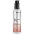 Produktbild: Joico Dream Blowout Thermal Protect Cream 200ml