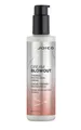 Produktbild: JOICO Dream Blowout thermal protection creme Hitzeschutz 200 ml