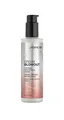Produktbild: Joico Dream Blowout Hitzeschutz-Spray 200 ml OVP NEU