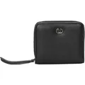 Produktbild: GERRY WEBER Geldbörse Daily Use Purse Black schwarz - Schwarz