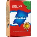 Produktbild: Taragui Elaborada Con Palo Tradicional 1kg