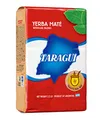 Produktbild: Taragui Yerba Mate Con Palo 2.2lbs