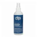 Produktbild: Haix Imprägnierspray 200 ml