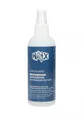 Produktbild: Haix Coro Guard Imprägnierung 200 ml - 900503