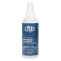 Produktbild: Haix Imprägnierspray Schutzspray Textilschutz Spray Pflegespray 200 ml
